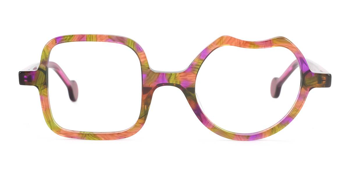 eyeglasses picture