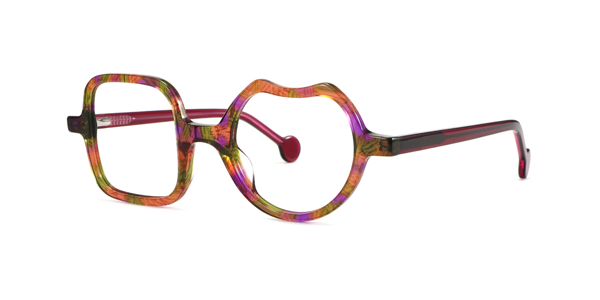 eyeglasses picture