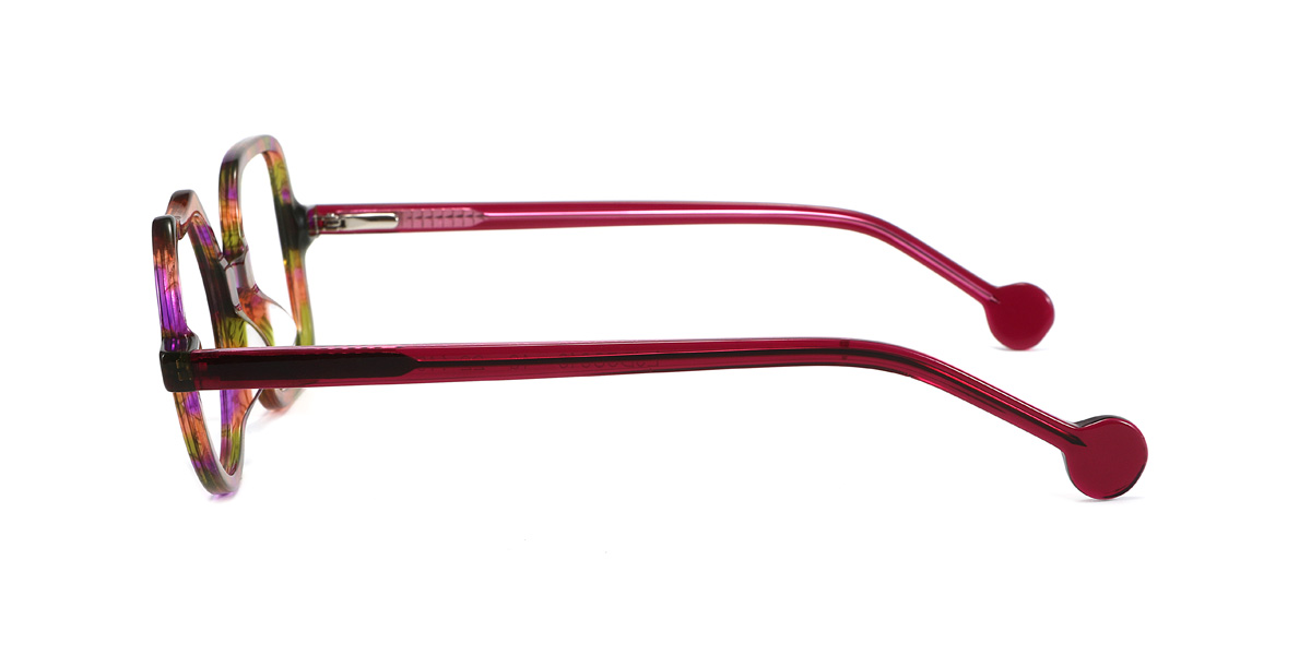 eyeglasses picture