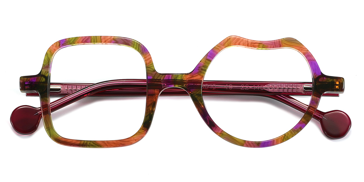eyeglasses picture