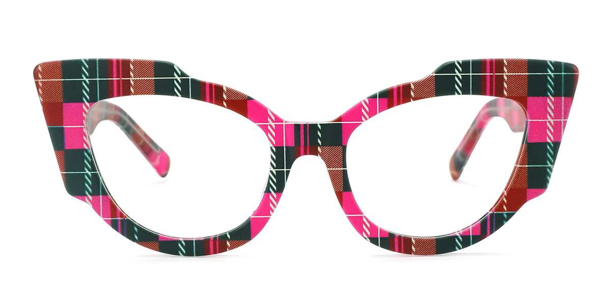 eyeglasses picture