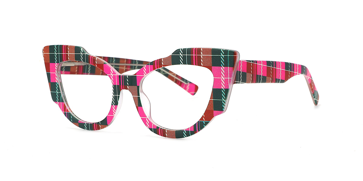 eyeglasses picture