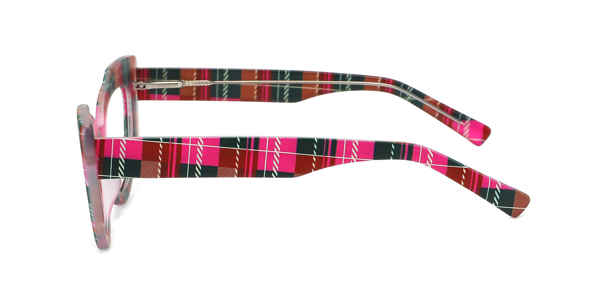 eyeglasses picture
