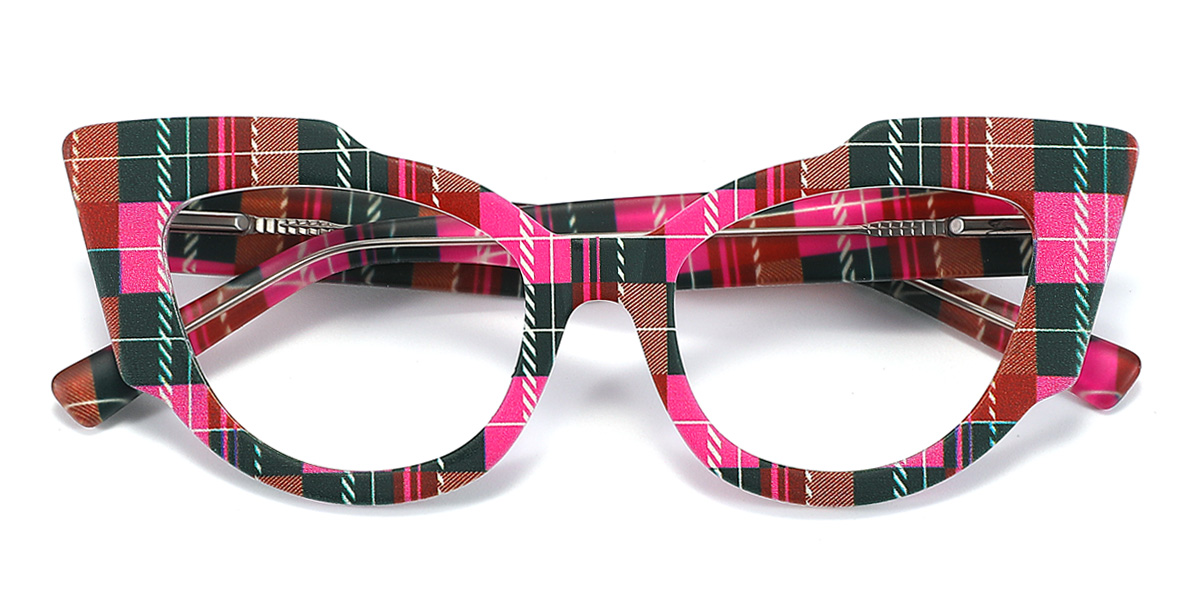 eyeglasses picture