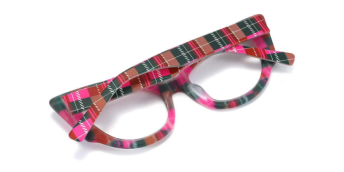 eyeglasses picture