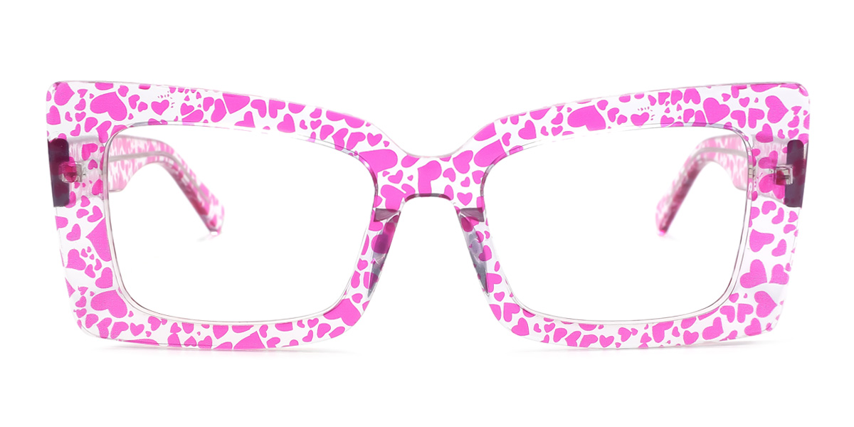 eyeglasses picture