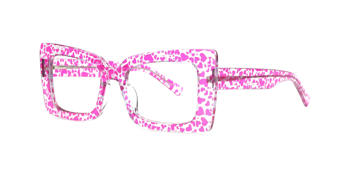 eyeglasses picture