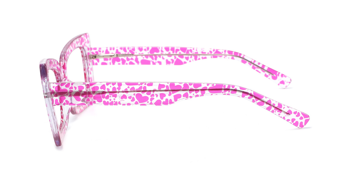 eyeglasses picture