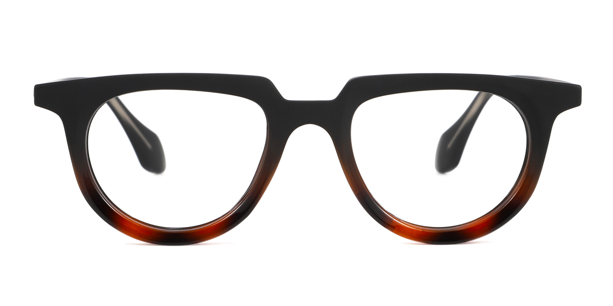 eyeglasses picture