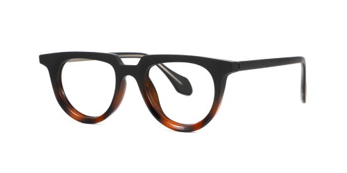 Looking for a pair of glasses that scream 'effortless cool'?