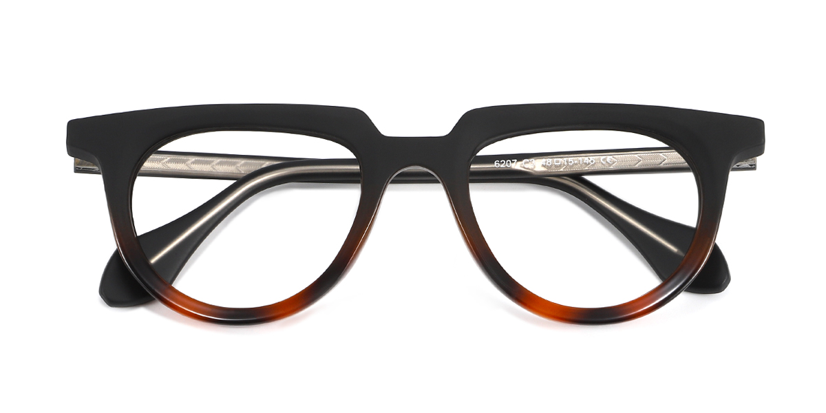 eyeglasses picture