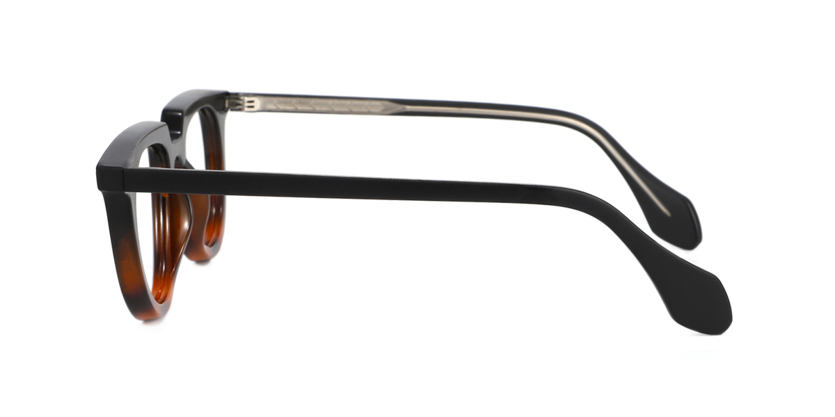 eyeglasses picture