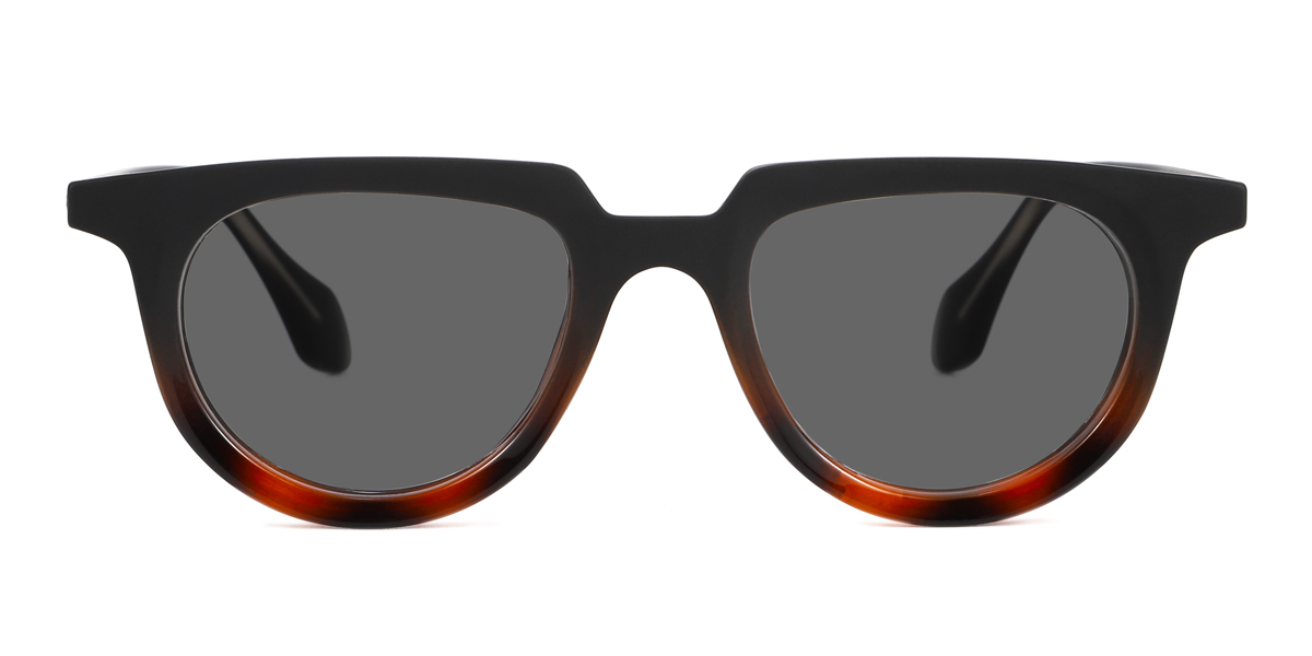 eyeglasses picture