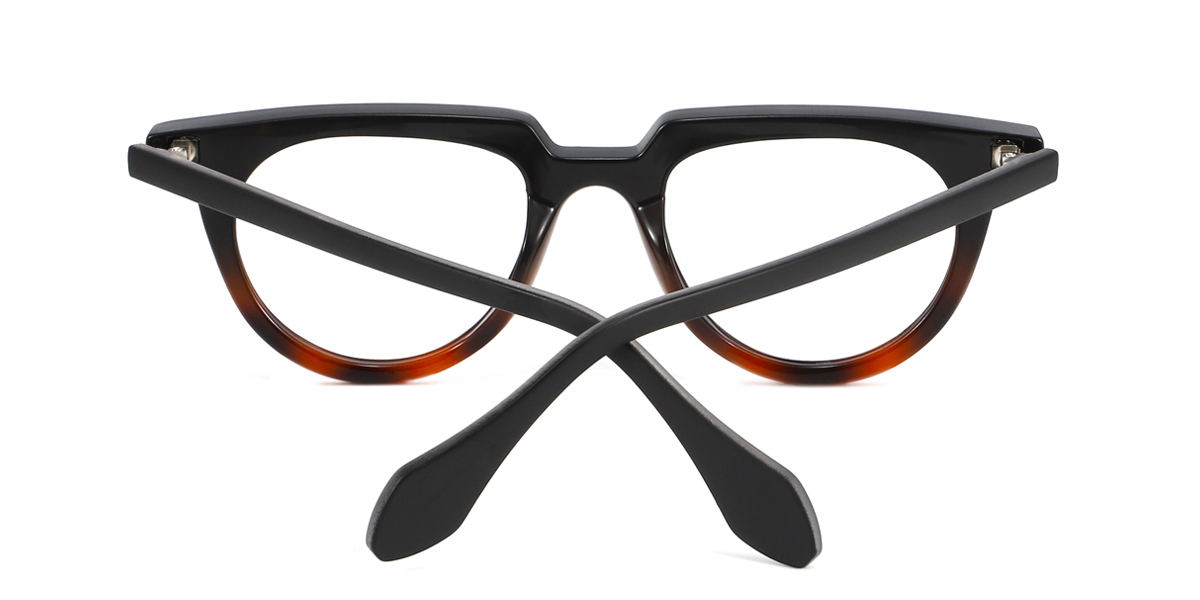 eyeglasses picture