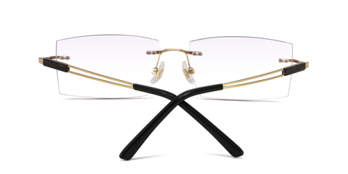 Looking for eyewear that turns heads?