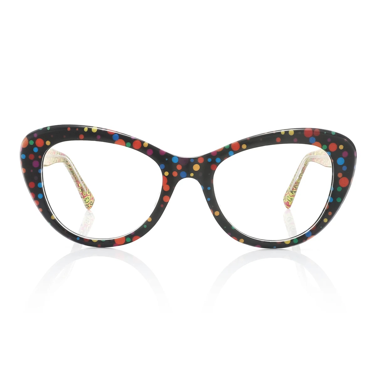 eyeglasses picture