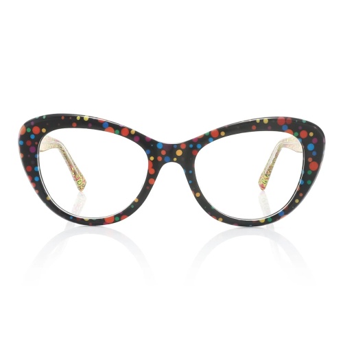 Hey, check out these awesome eyeglasses!