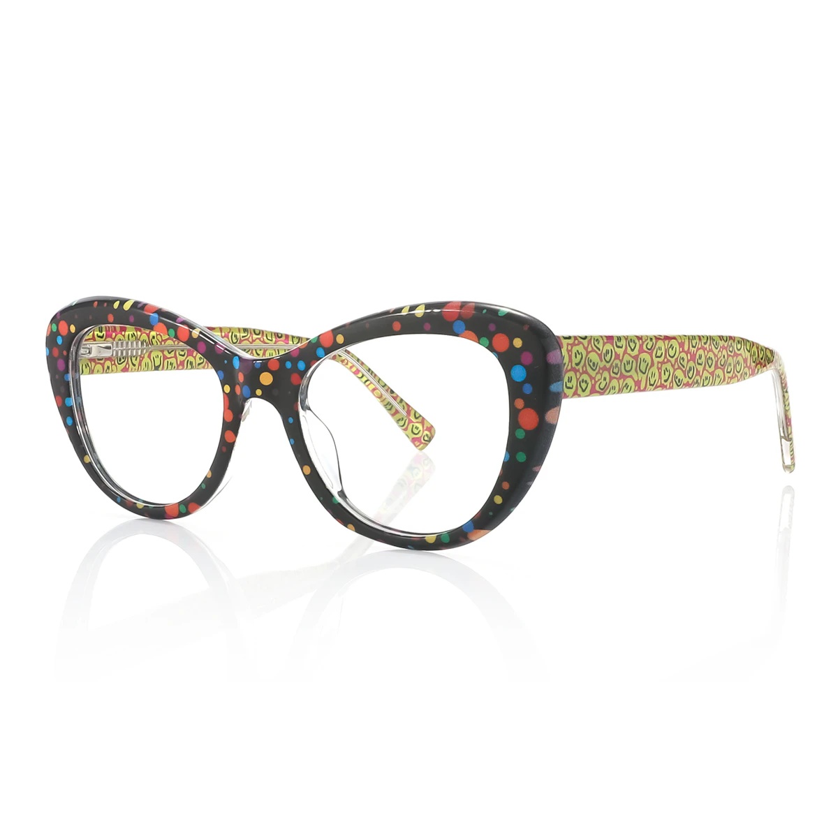 eyeglasses picture