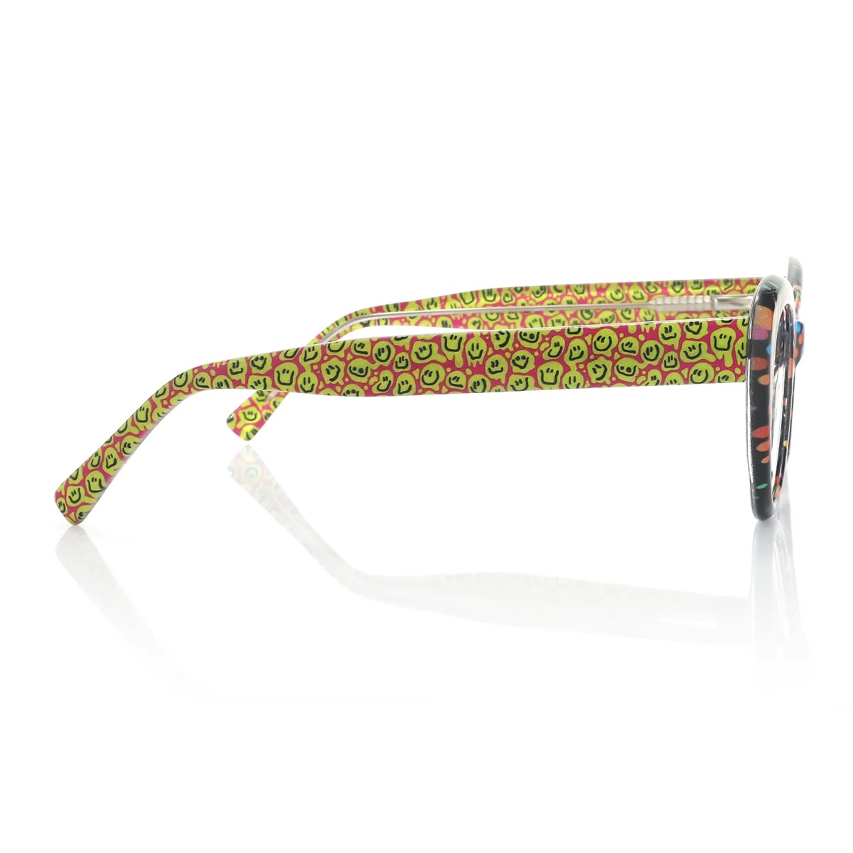 eyeglasses picture