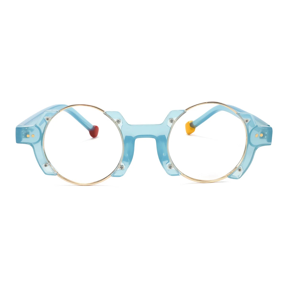 eyeglasses picture