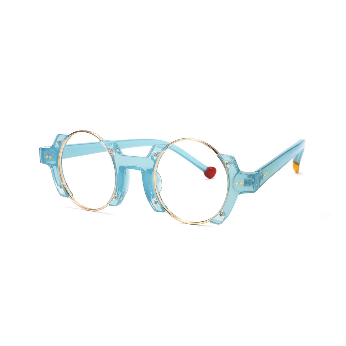 eyeglasses picture