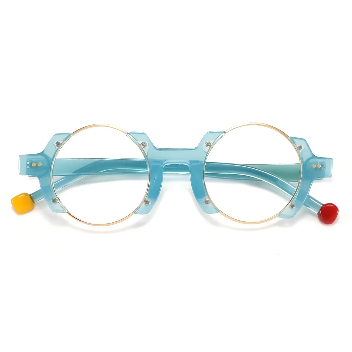 eyeglasses picture