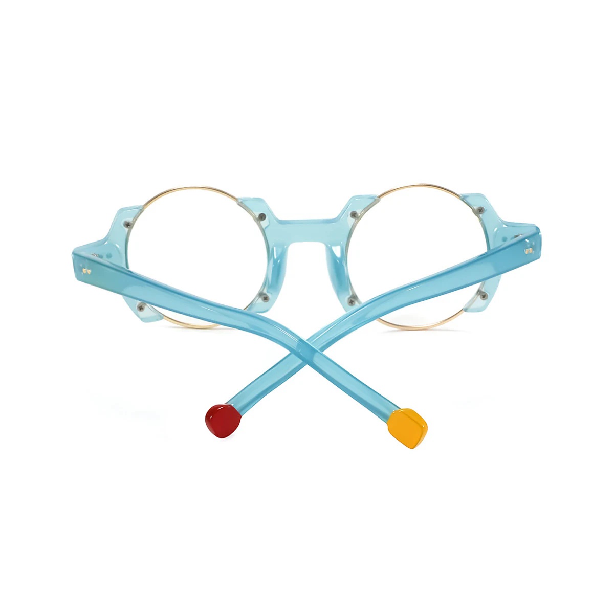 eyeglasses picture