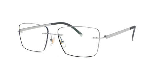 ​Looking to elevate your eyewear game with a touch of personalized flair?