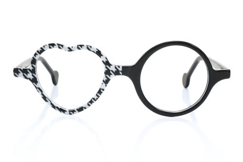 Obsessed with fun, pretty eyewear?