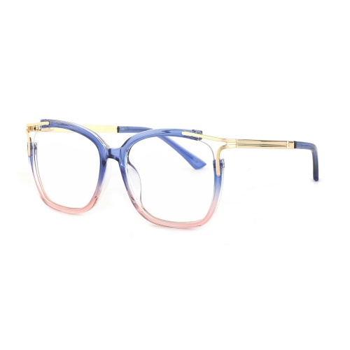 Antonetta is designed to complete your casual yet elegant appearance.