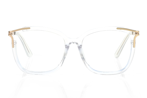 Antonetta is designed to complete your casual yet elegant appearance.