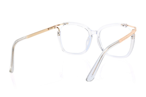 Antonetta is designed to complete your casual yet elegant appearance.