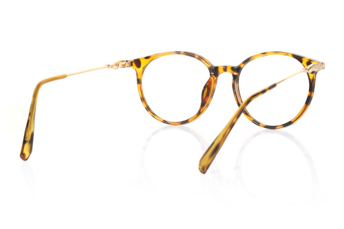 Hey guys! If you need everyday eyewear that’s classic and super comfy, this one’s a total winner!