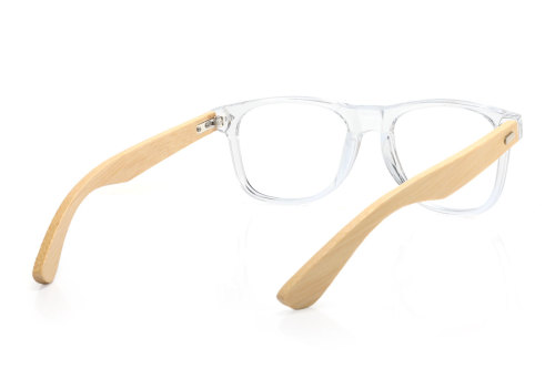 You’ll fall for these stunning eyeglasses instantly!