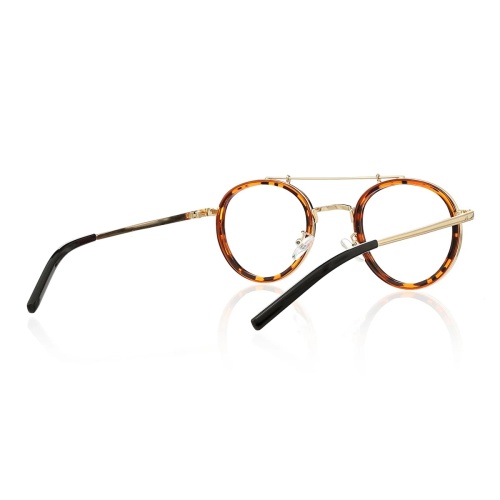 Hey, feast your eyes on this fabulous pair of eyeglass frames!