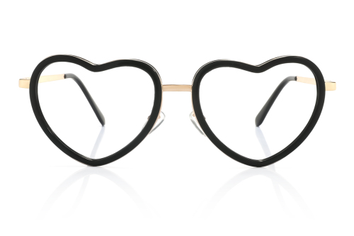 I love these frames!