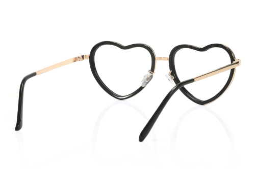 I love these frames!