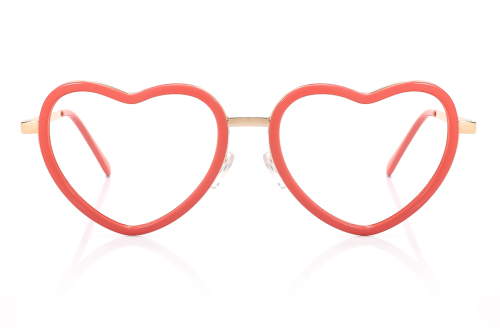 I love these frames!