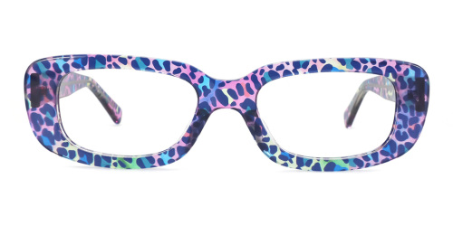 Looking to add a pop of color to your look?