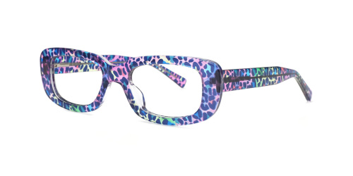 Looking to add a pop of color to your look?