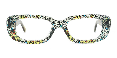 Looking to add a pop of color to your look?