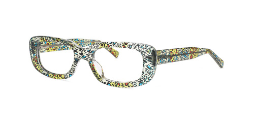 Looking to add a pop of color to your look?