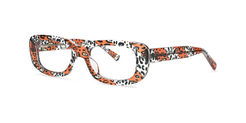 Looking to add a pop of color to your look?