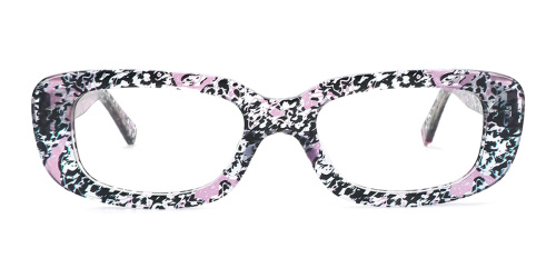 Looking to add a pop of color to your look?