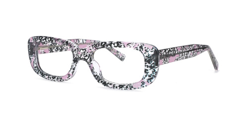 Looking to add a pop of color to your look?
