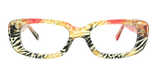 Looking to add a pop of color to your look?