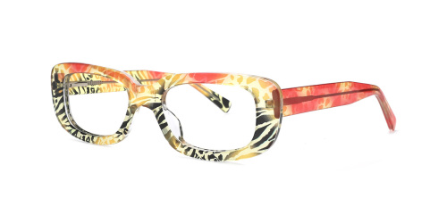 Looking to add a pop of color to your look?