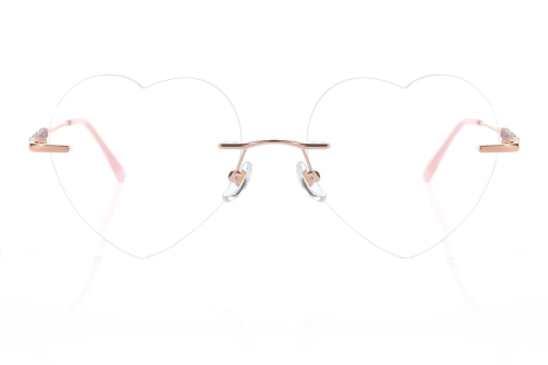 Isn’t this a lovely pair of eyeglasses?