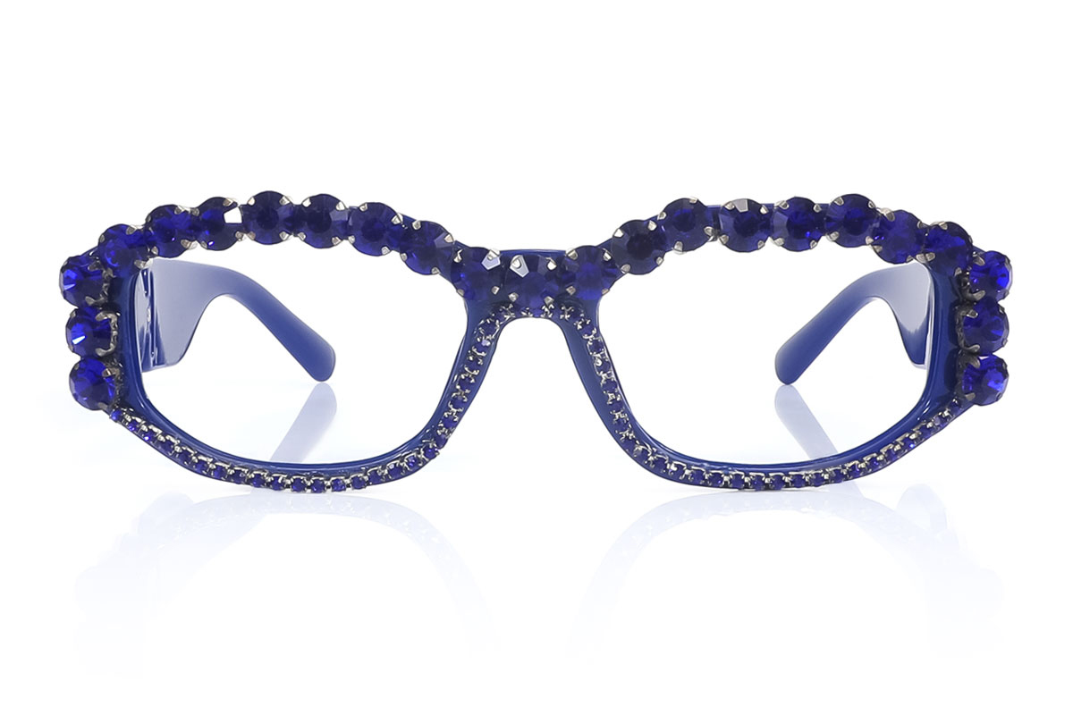 eyeglasses picture
