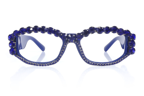 I honestly didn’t think they’d be that qt but THEY ARE THE BESTEST.